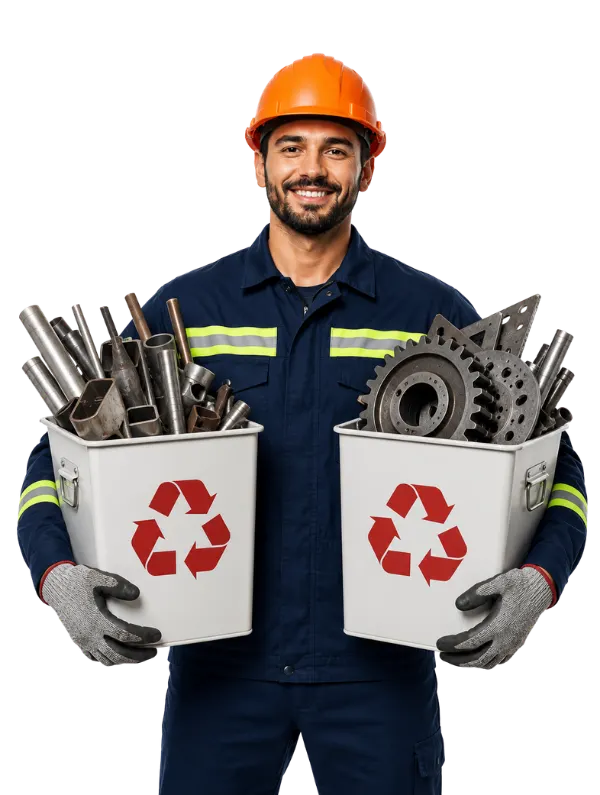 industrial-scrap-ironstar-metal-trading-llp-palakkad-kerala-india-uae-africa.webp