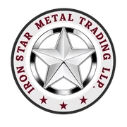 ironstar-metal-trading-llp-home-2.webp