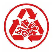 Metal Recycling