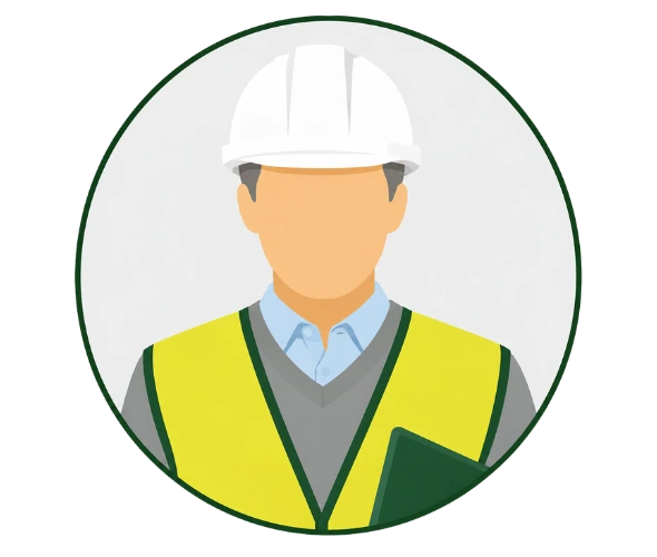 team-member-ironstar-metal-trading-llp.webp